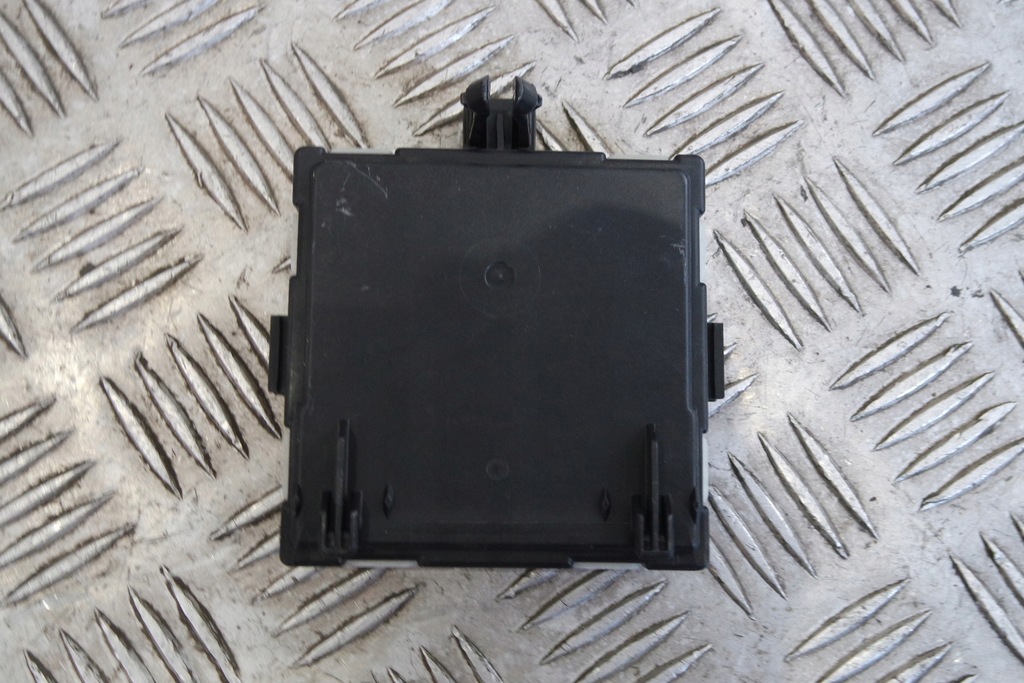 фото №1, Модуль блок управления дверь mercedes w167 a1679002708