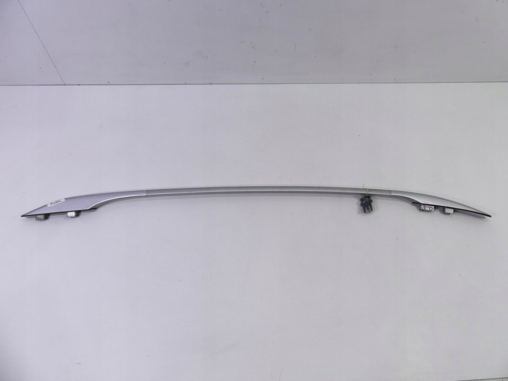 фото №1, Renault koleos i 08-11 рейлинг крышный правый 5d