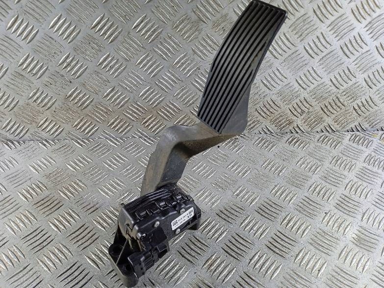 Купити Педаль газу потенціометр opel zafira b 9202342