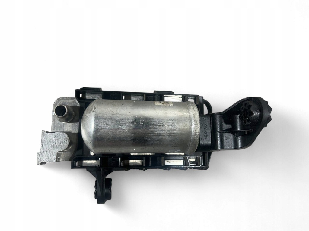 фото №10, Bmw i4 осушувач кондиціонера 9476767