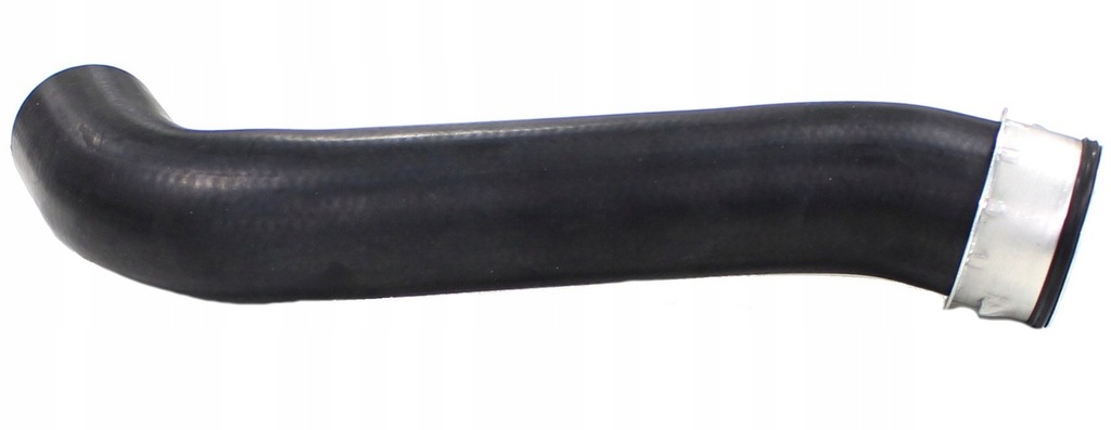 фото №1, Abakus 053-028-008 труба wąż турбіни golf bora octavia leon toledo a3