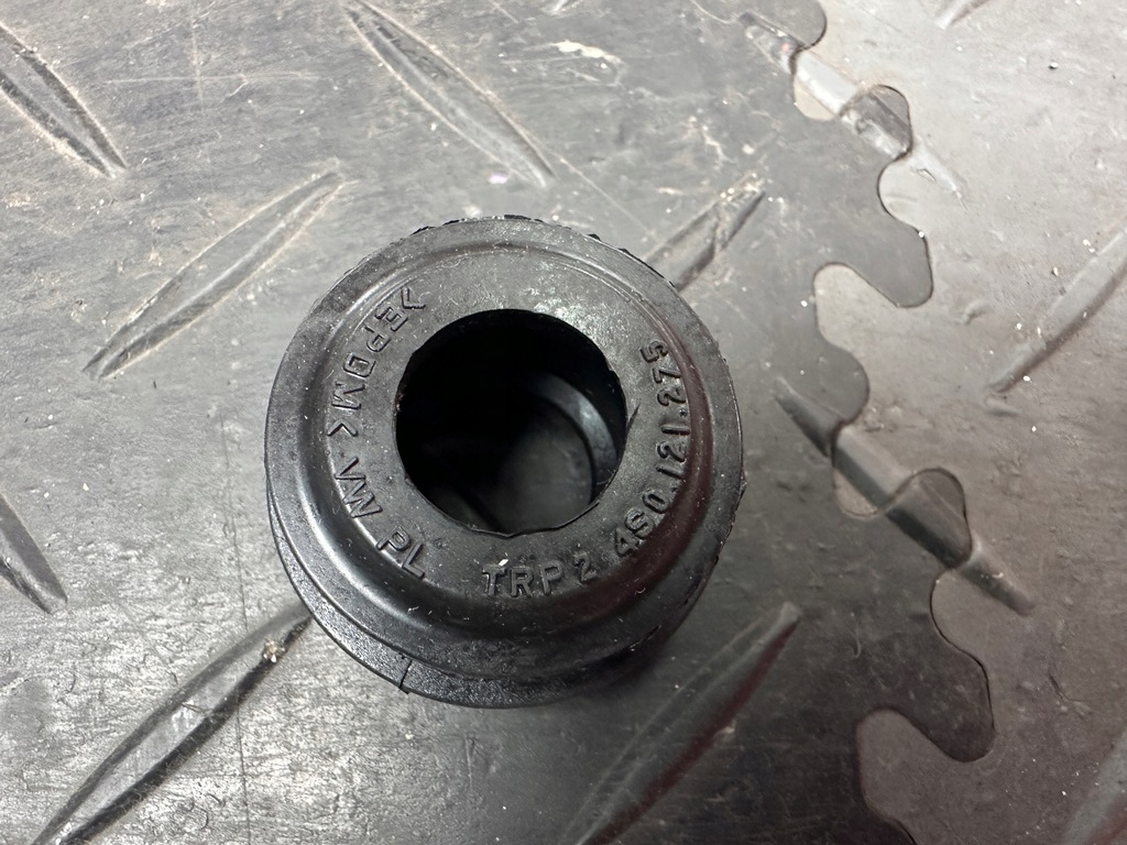 фото №1, Lamborghini huracan / audi r8 кронштейн радіатора wody