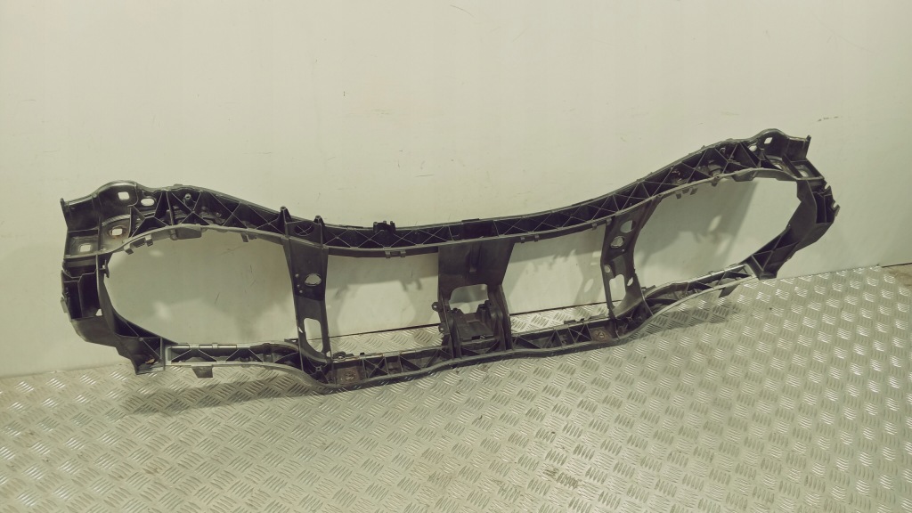 Ремень ford mondeo mk4 s max mk1 galaxy am21 06-15 am21-8b041ac серебристый orygin Киев