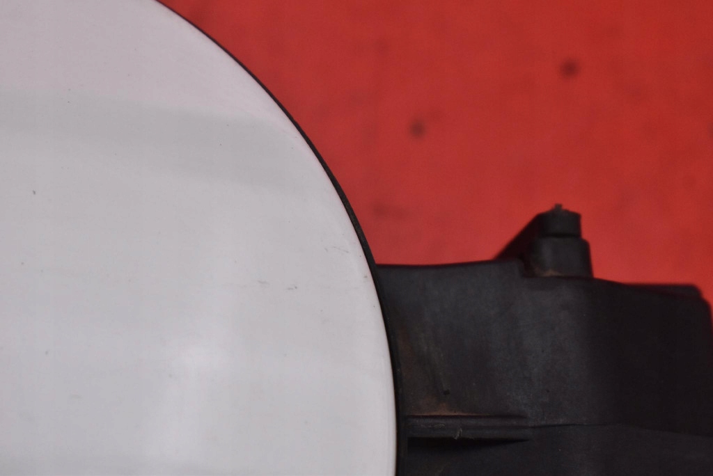 Крышка заливной топлива dv369 148064512r renault clio 4 iv рестайлинг  16-19 Киев
