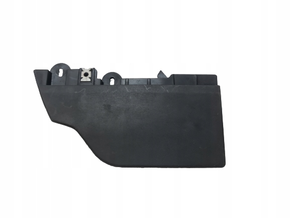 фото №1, Volkswagen scirocco брызговик левый 1k8854855