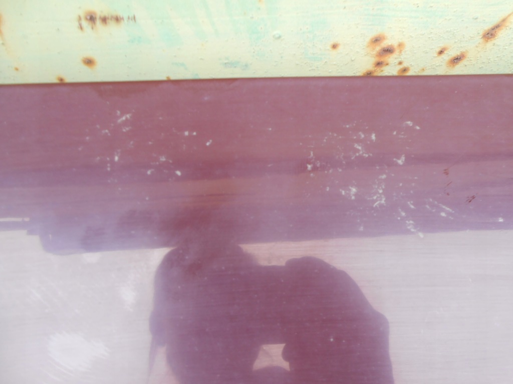 фото №6, Citroen ds3 10r крышка багажника багажника задняя задняя exl/ked