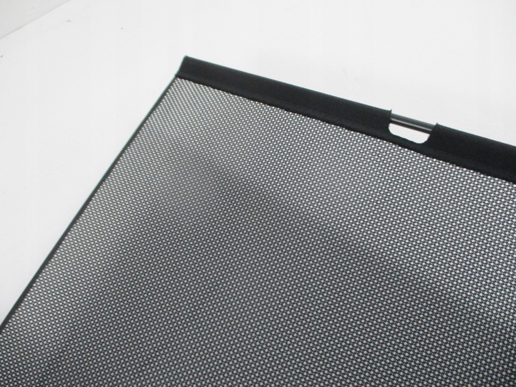 фото №7, Обивка обшивка дверь renault espace v перед