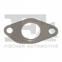 Купить Ficher прокладка agr ford 1.8tdci ford focus i 98-