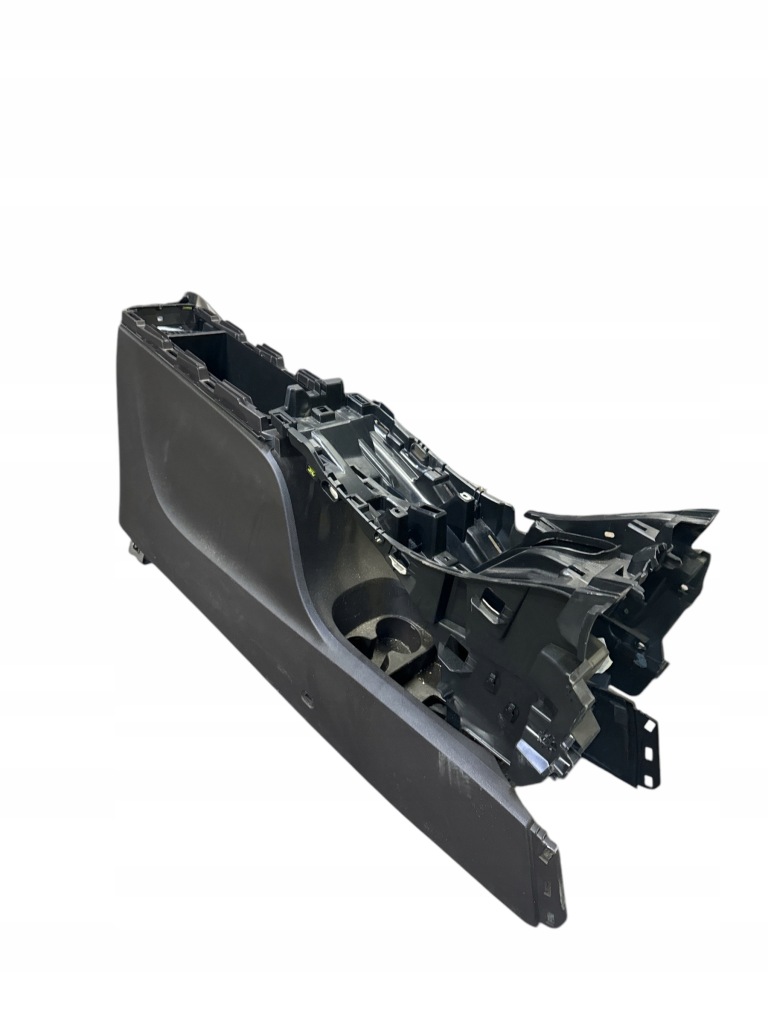 фото №1, Тунель середній підлокітник renault espace v 969106329r