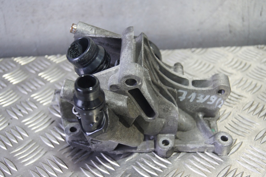 фото №1, Насос wody mini r60 countryman 782300803