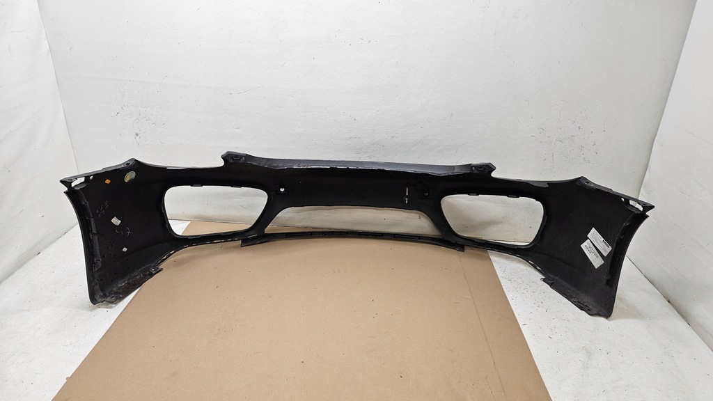 фото №9, Бампер перед передний porsche cayman gts 981 981505311