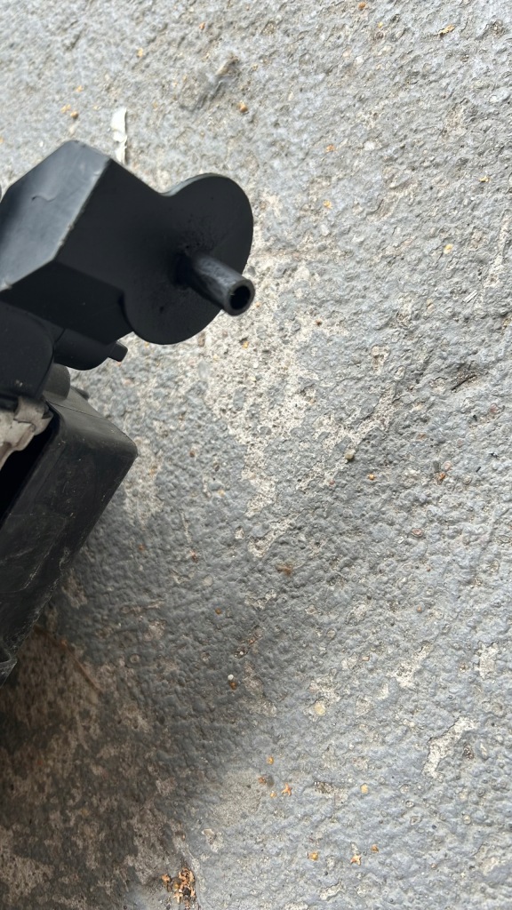 фото №2, Радіатор renault espace v 2.0 blue dci