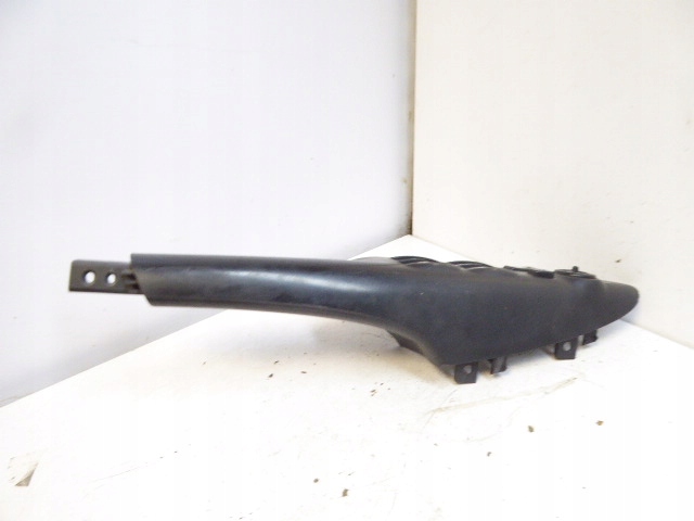 фото №11, Tucson i 04-10 панель переключателей окон зеркал рамка