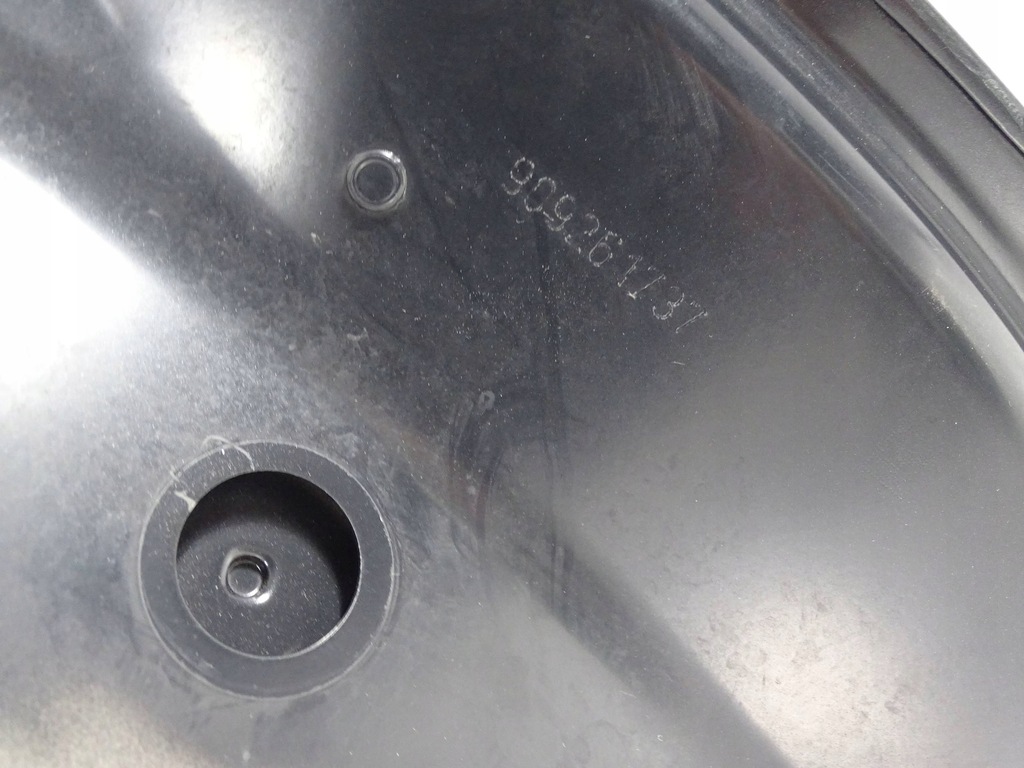 фото №5, Капот bmw 1 f40 bmw 2 f44 gran coupe