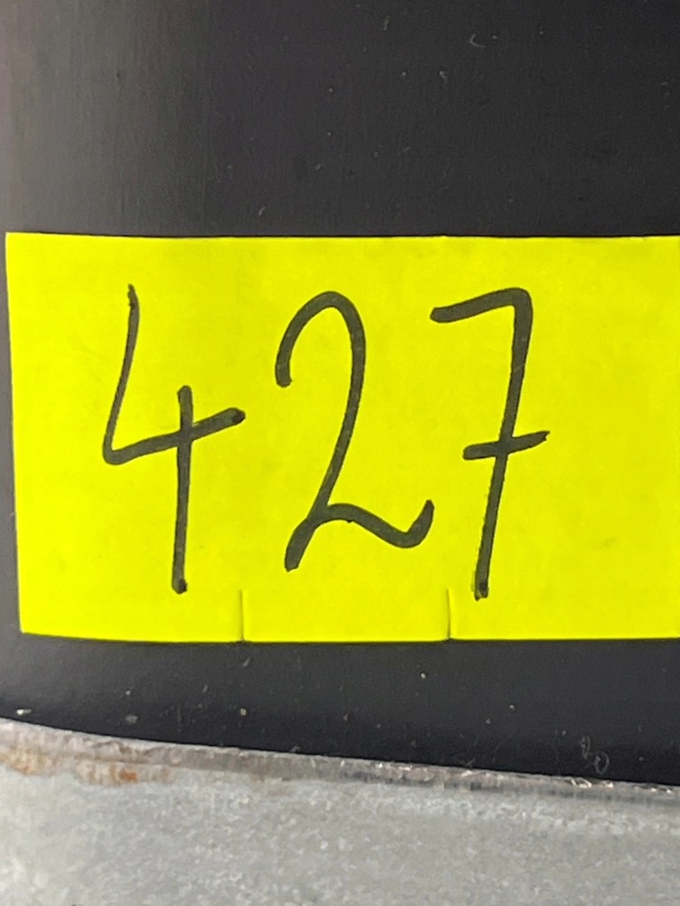 фото №11, Подушка повітряна водія подушка безпеки renault clio iii