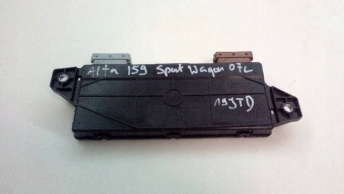 Купити Модуль комфорту alfa romeo 157 sportwagon 60684088