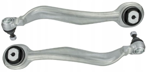 фото №1, Mercedes w204 s204 важелі нижні перед комплект