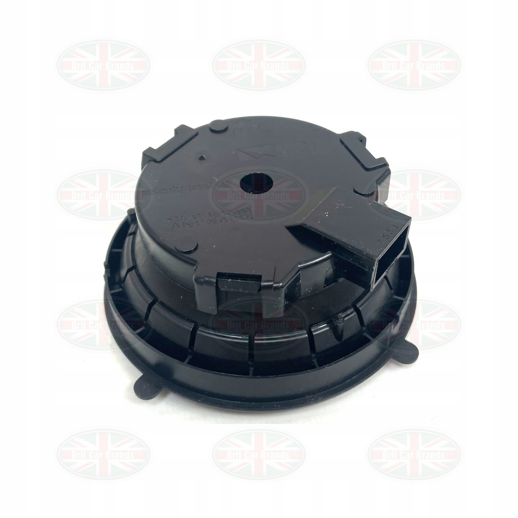 фото №1, Двигун дзеркало з пам'ять ліва land rover range rover lr015051