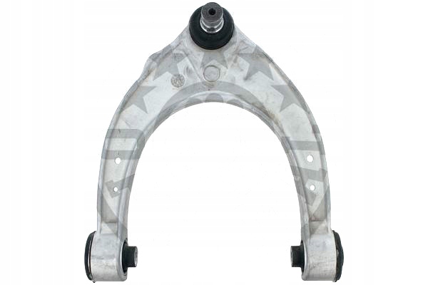 фото №2, Рычаг перед g6-2038 szt optimal