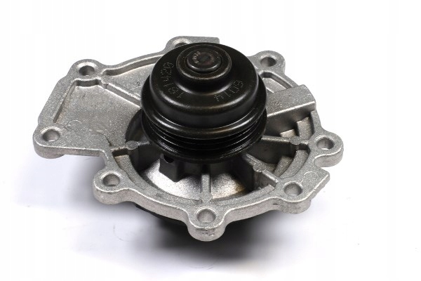 фото №16, Насос wody hepu p252