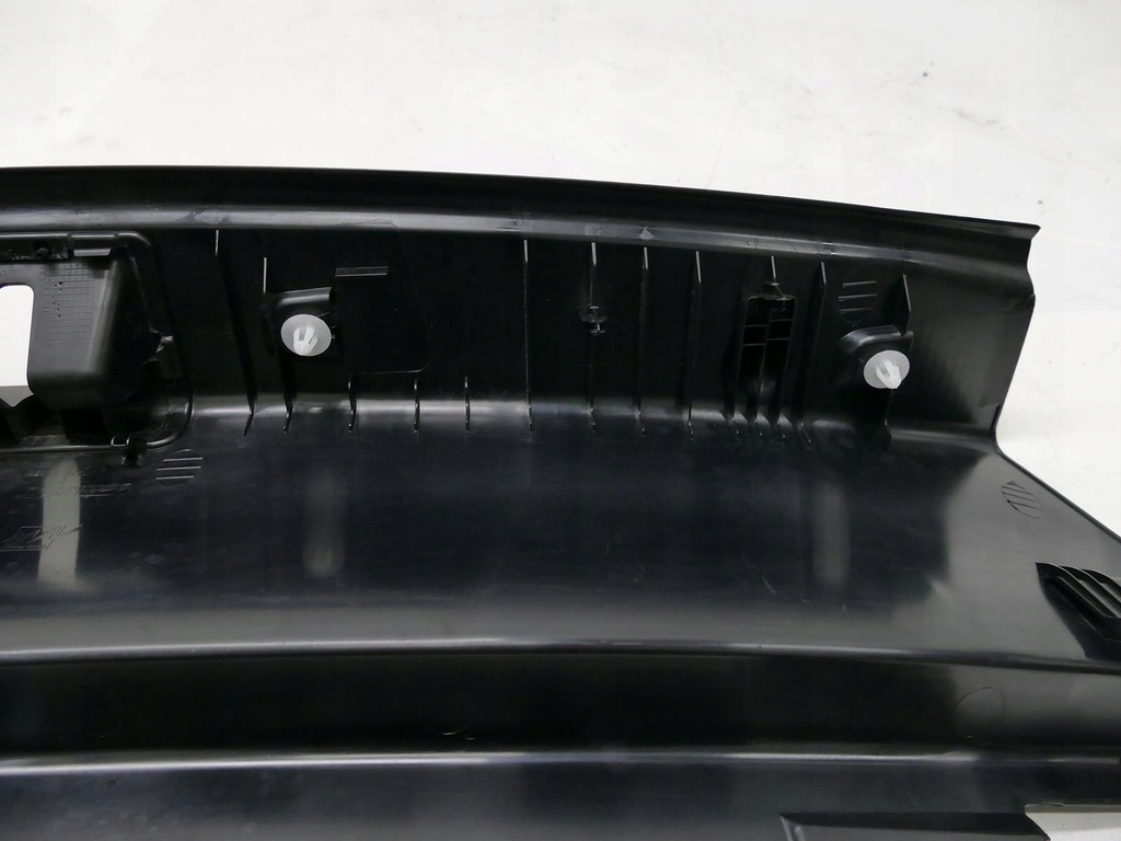 фото №13, Mercedes-benz оригинальный номер a2076900341