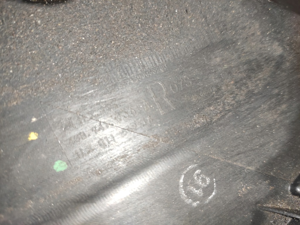 фото №14, Audi a7 4g lift лампа перед full led matrix комплектна ліва права оригінал