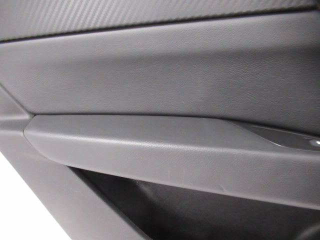 фото №6, Peugeot 508 ii kombi обшивка дверь левый задний