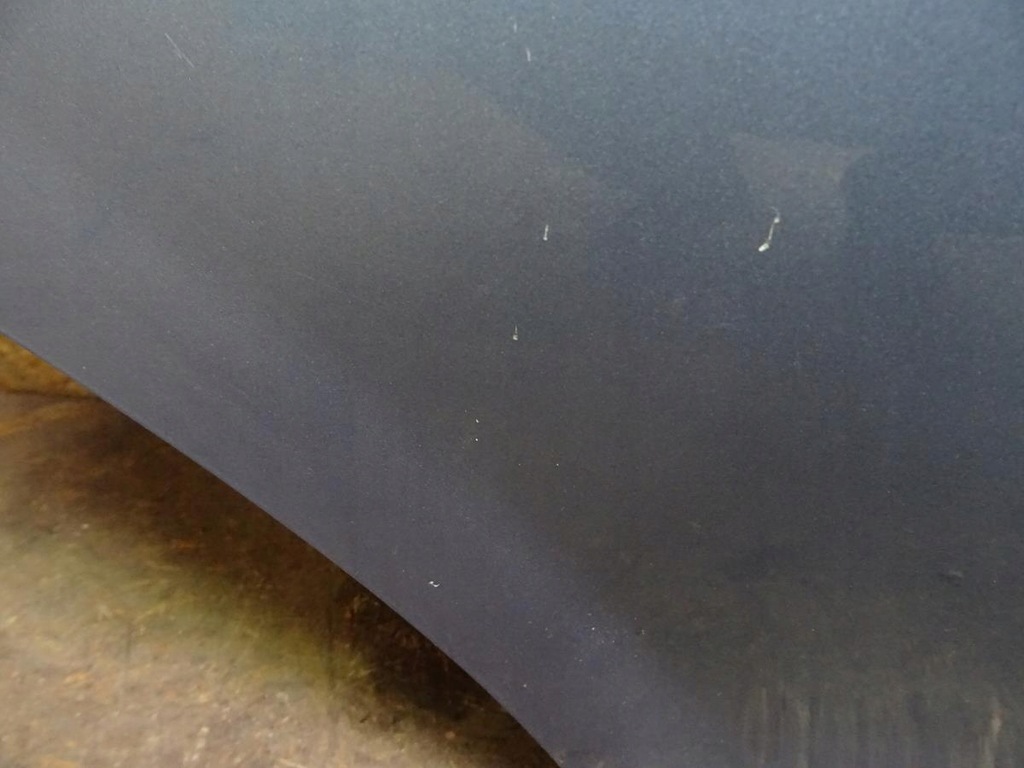 фото №5, Двері праве задня mercedes w204 c230 sedan