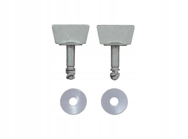 фото №1, Замок крышки аккумуляторов renault dxi magnum