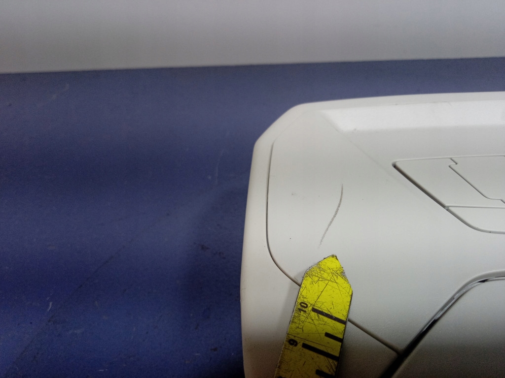 фото №8, Ford c-max mk2 energi бардачок стельовий 156226100