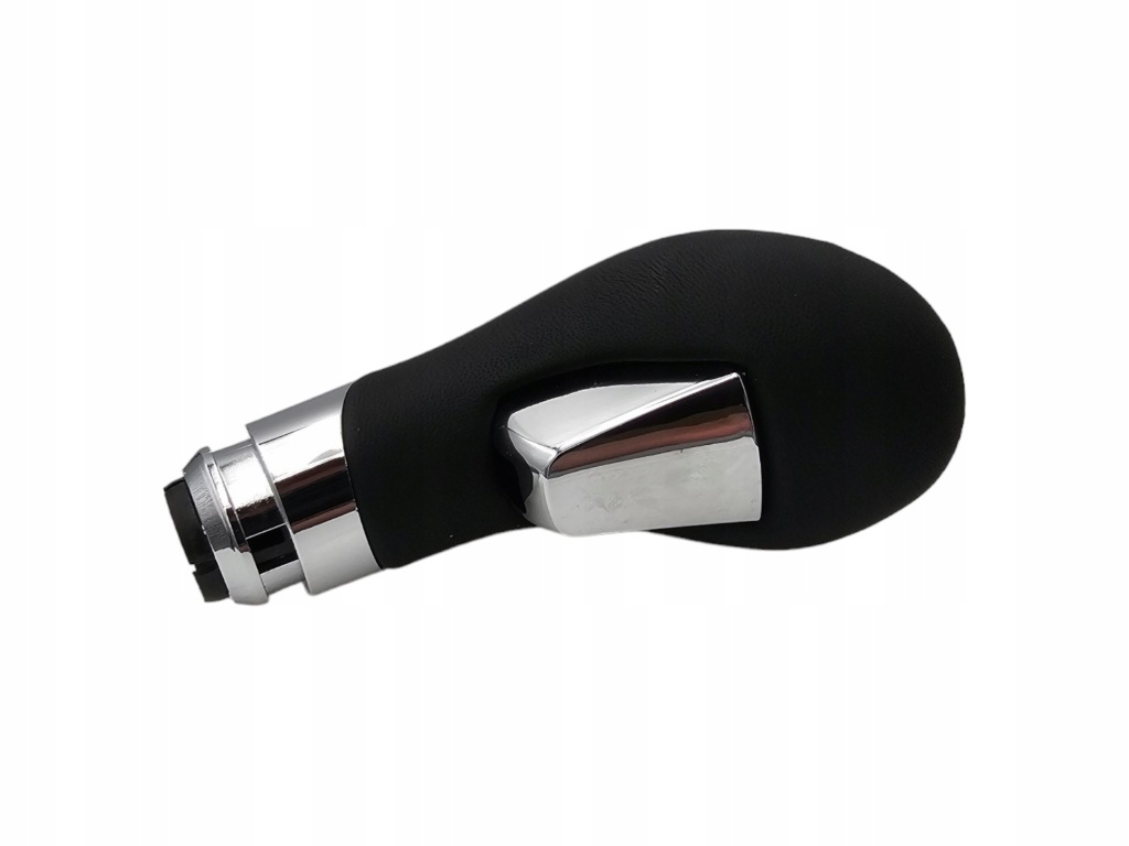 Ручка перемикання передач автоматична коробка передач opel insignia zafira c astra j meriva в Україні