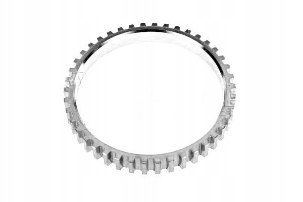 фото №1, Кільце abs smart задня cabrio city fortwo roadste