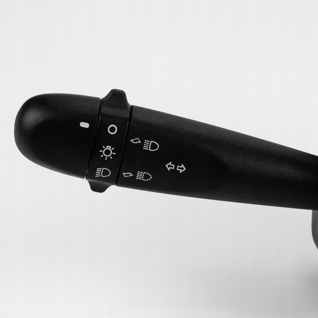 фото №8, Перемикач комбінований pod кермо alfa romeo 147 esp керування радіо