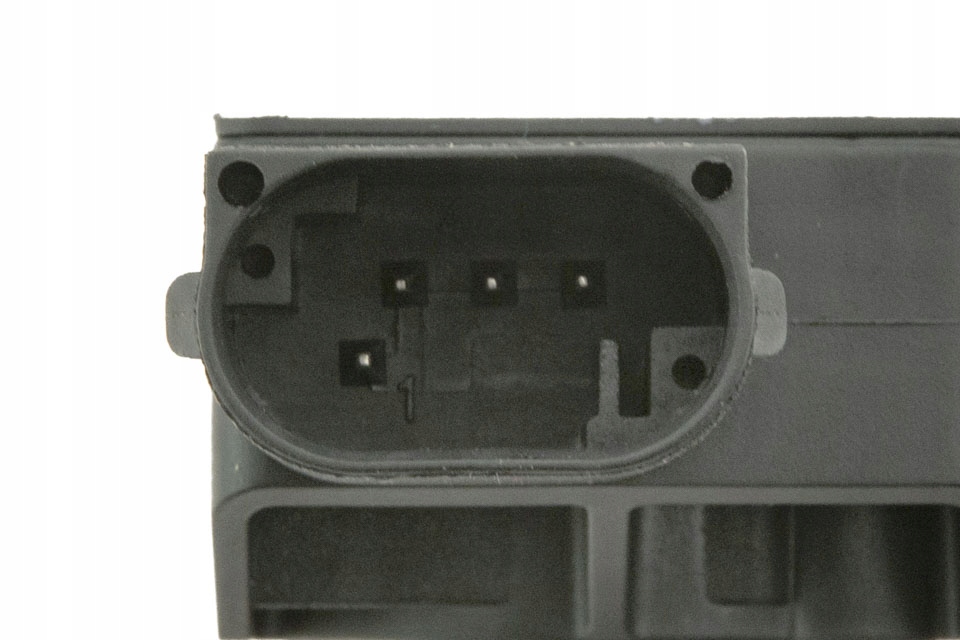 фото №9, Датчик вирівнювання світла ecx-au-042 nty