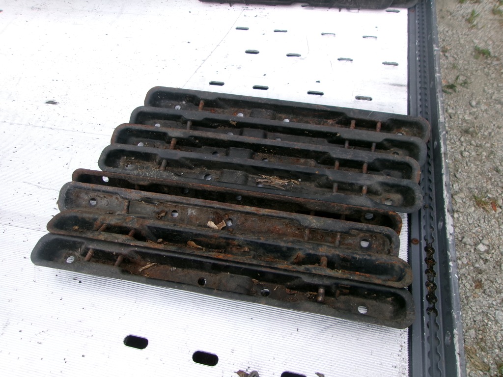 Направляющая крепления сиденье задняя ii ряд iii ряд scudo expert jumpy 2007-2014rok Доставка