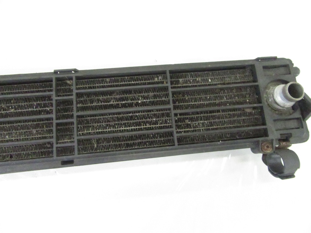 Радиатор воды корпус bmw e70 f15 f85 x5 e71 f16 f86 x6 m50d x5m n57 s63 в Украине