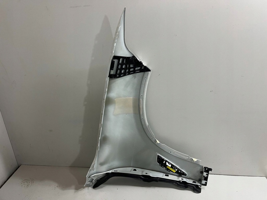 Перед комплектный  перед bmw x5 g05 5a45329 Доставка