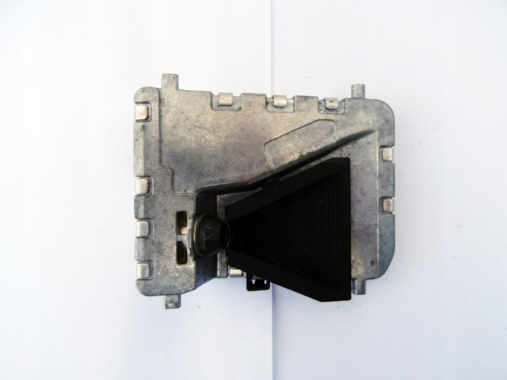 Купить Камера модуль стекло передок  mercedes w166 w212 w447