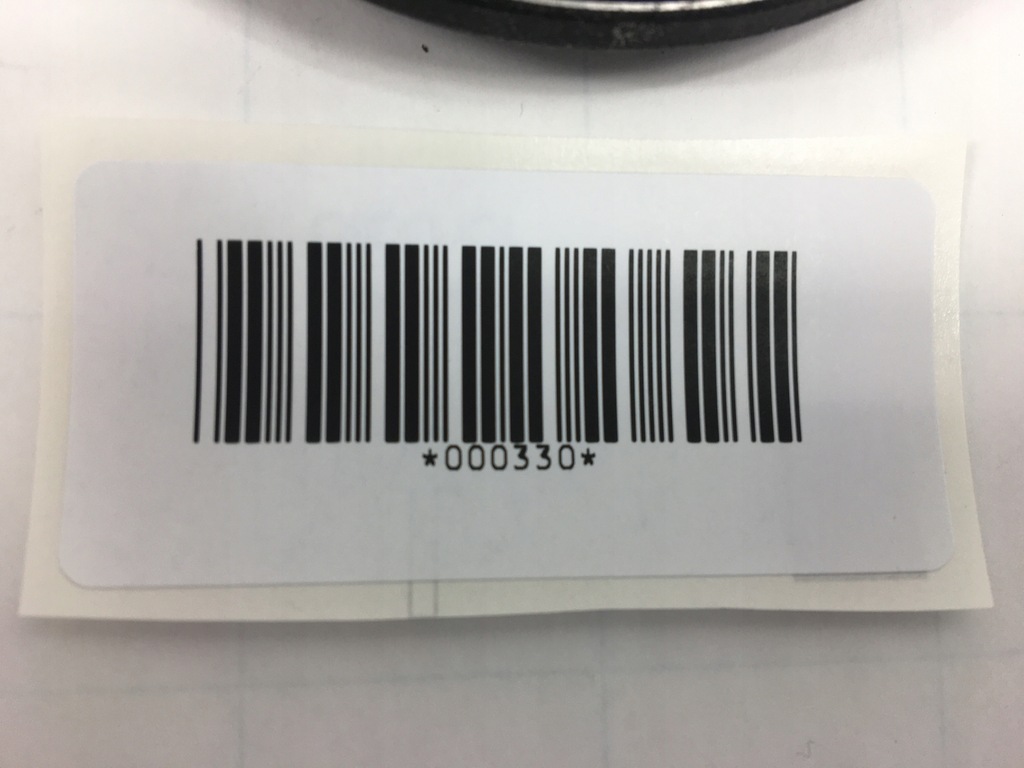 фото №7, Гайка датчика уровня топлива mercedes w124 w140 w201 2014710521