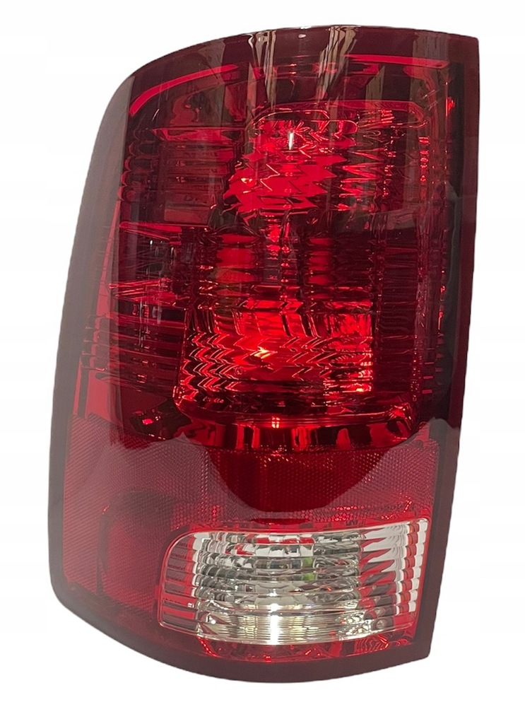 фото №1, Eagle eyes 317387-0 лампа