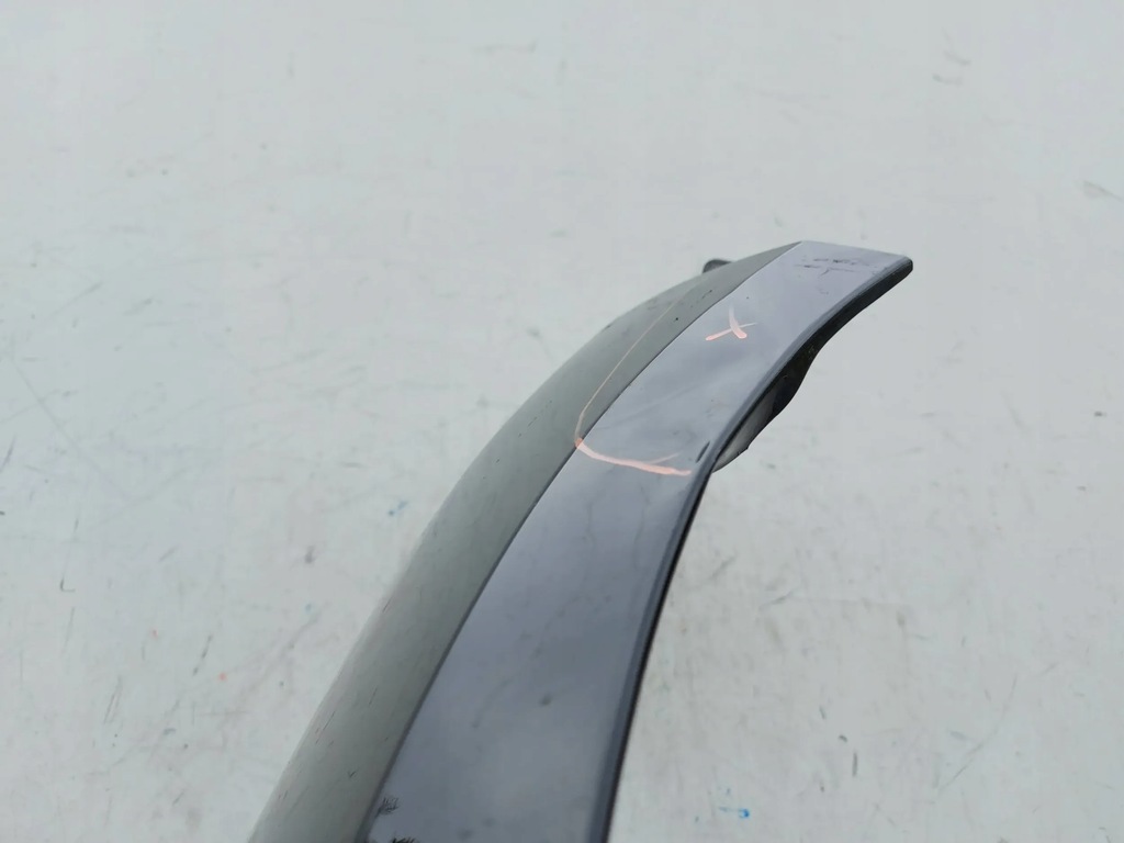 фото №8, Opel astra l 6 vi 21- правый крыло передний перед