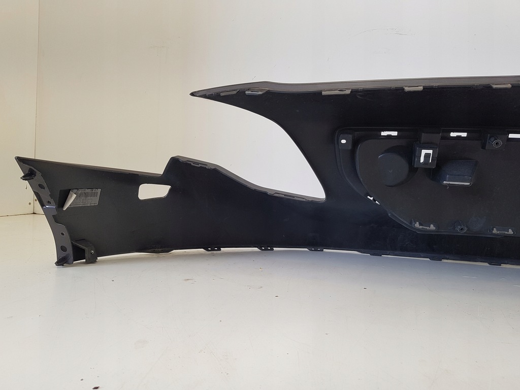 фото №8, Peugeot expert iii 2016- решётка радиатора решётка радиатора омыватель