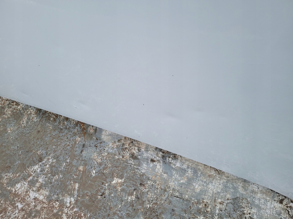 фото №7, Hyundai kona капот крышка двигателя