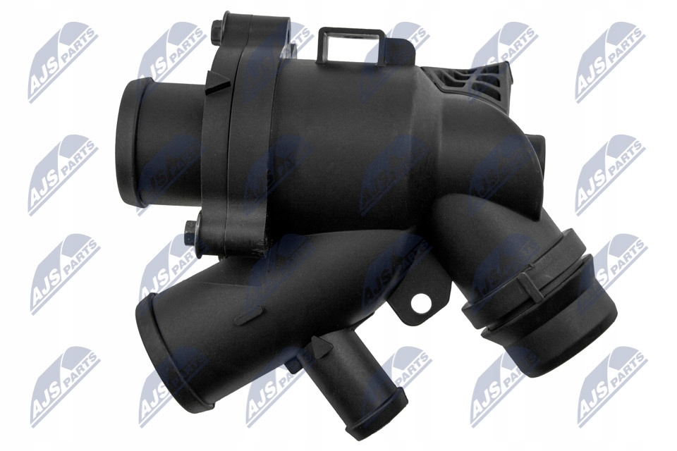 фото №8, Nty ctm-lr-008 термостат, жидкость охлаждающий