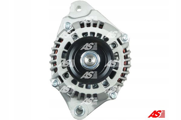 фото №2, Acura integra 1.8 honda civic as-pl