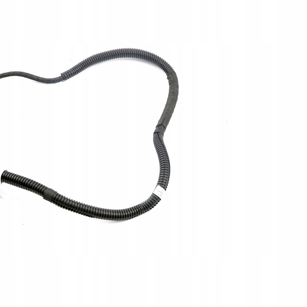 фото №9, Mini s f56 джгут шланг кабель valvetronic двигуна 8678958