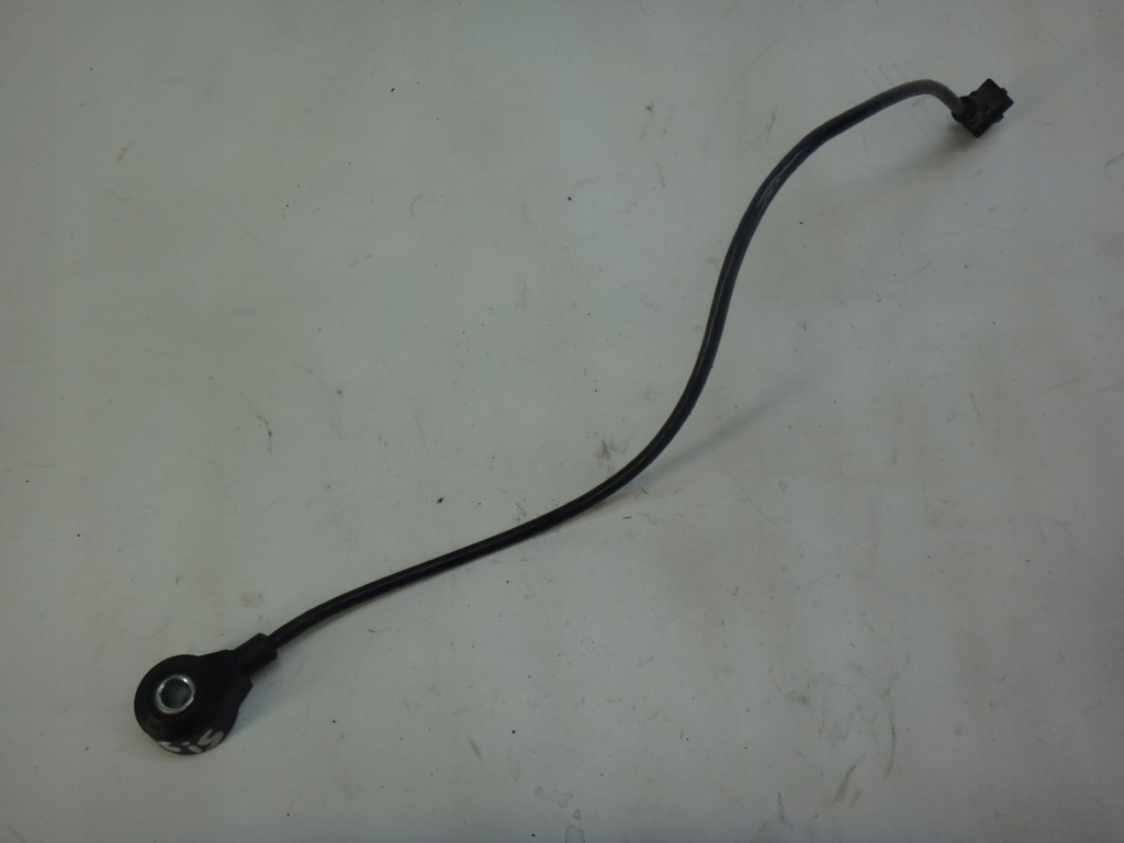 Купить Датчик spalania детонационный mini cooper s r50 r52 r53 1.6 1 w11