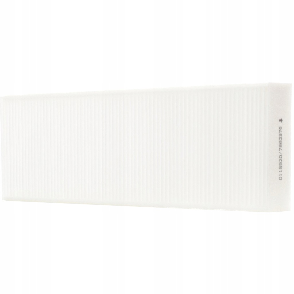 фото №1, Stark skif-0170175 фильтр салонный do mini schrägheck r56 clubman r55