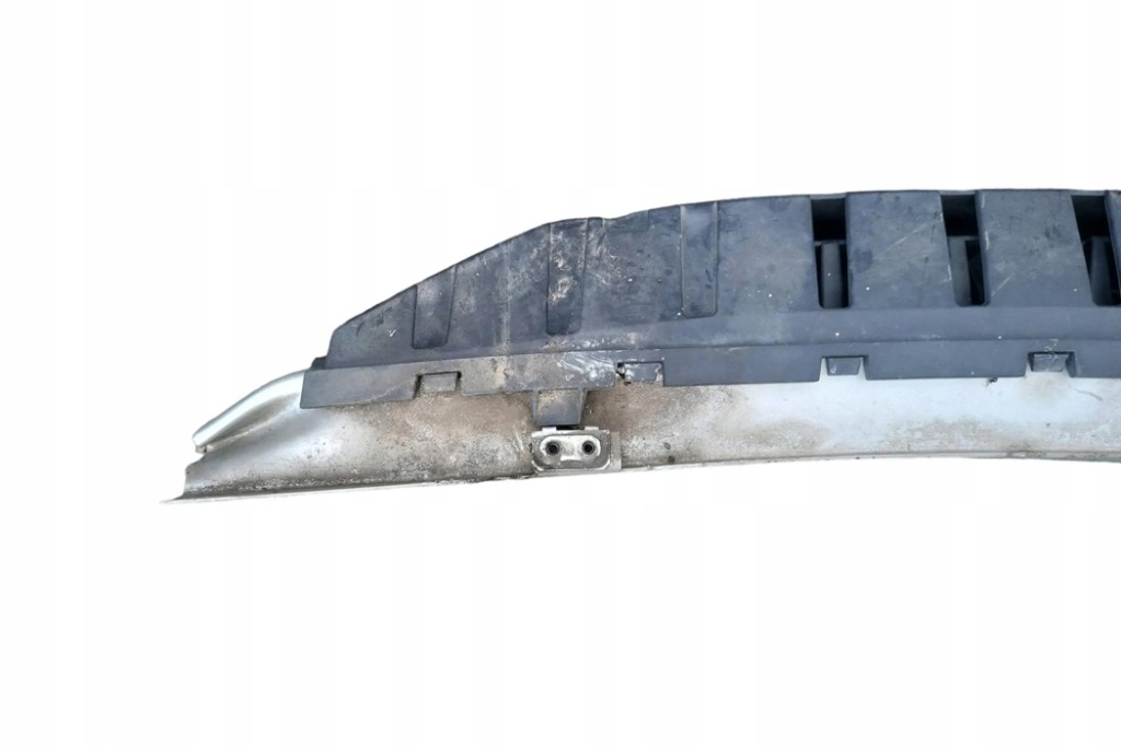 Балка передний бампера volvo v70 iii bw 30791152 2.4l дизель 158kw Киев