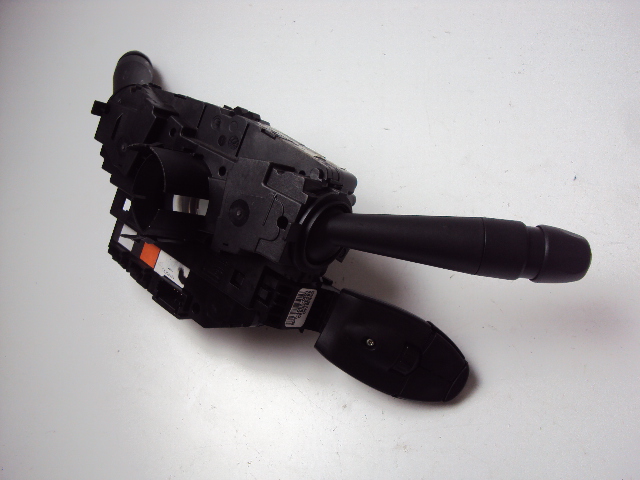 фото №5, Переключатель комбинированный peugeot 2008 ii